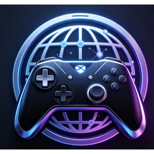 超级ace Logo